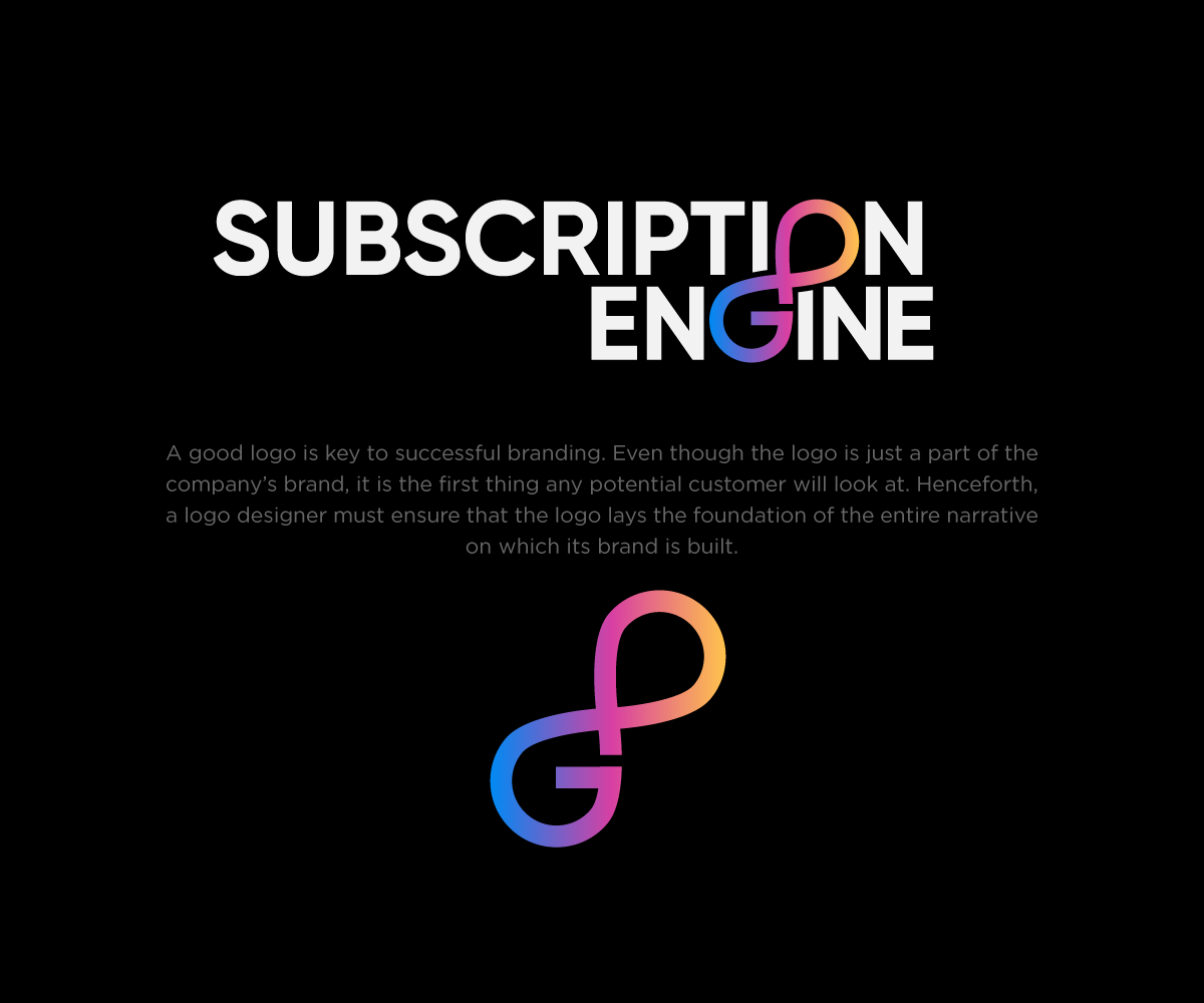 Logo Design by Abdul 20 for this project | Design #34727622