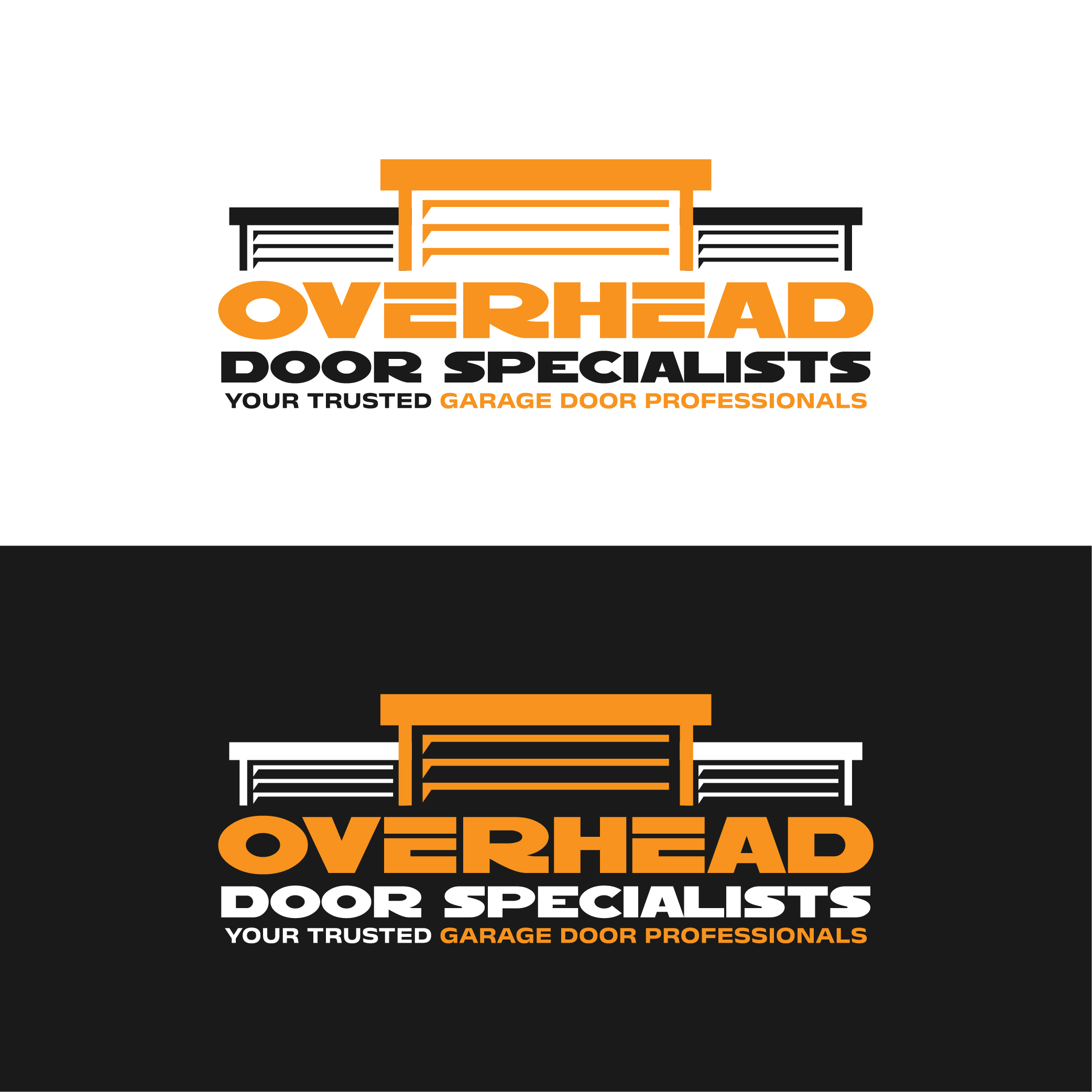 Diseño de Logo por dzine00 para este proyecto | Diseño #34730778