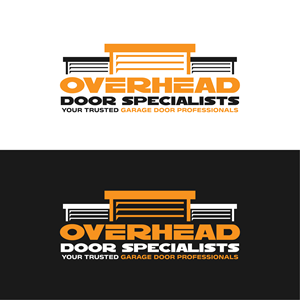 Logo Design by dzine00