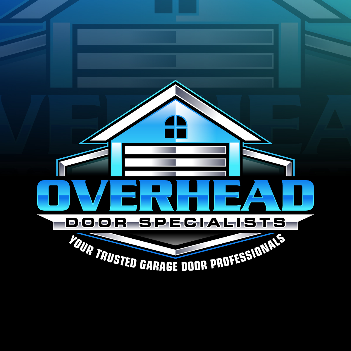 Logo Design by Suvendu.S for this project | Design #34732241