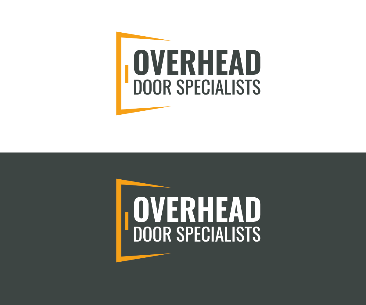 Logo Design by METHODEMAN for this project | Design #34696776