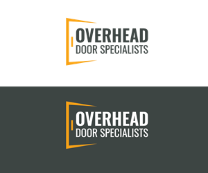 Logo Design by METHODEMAN