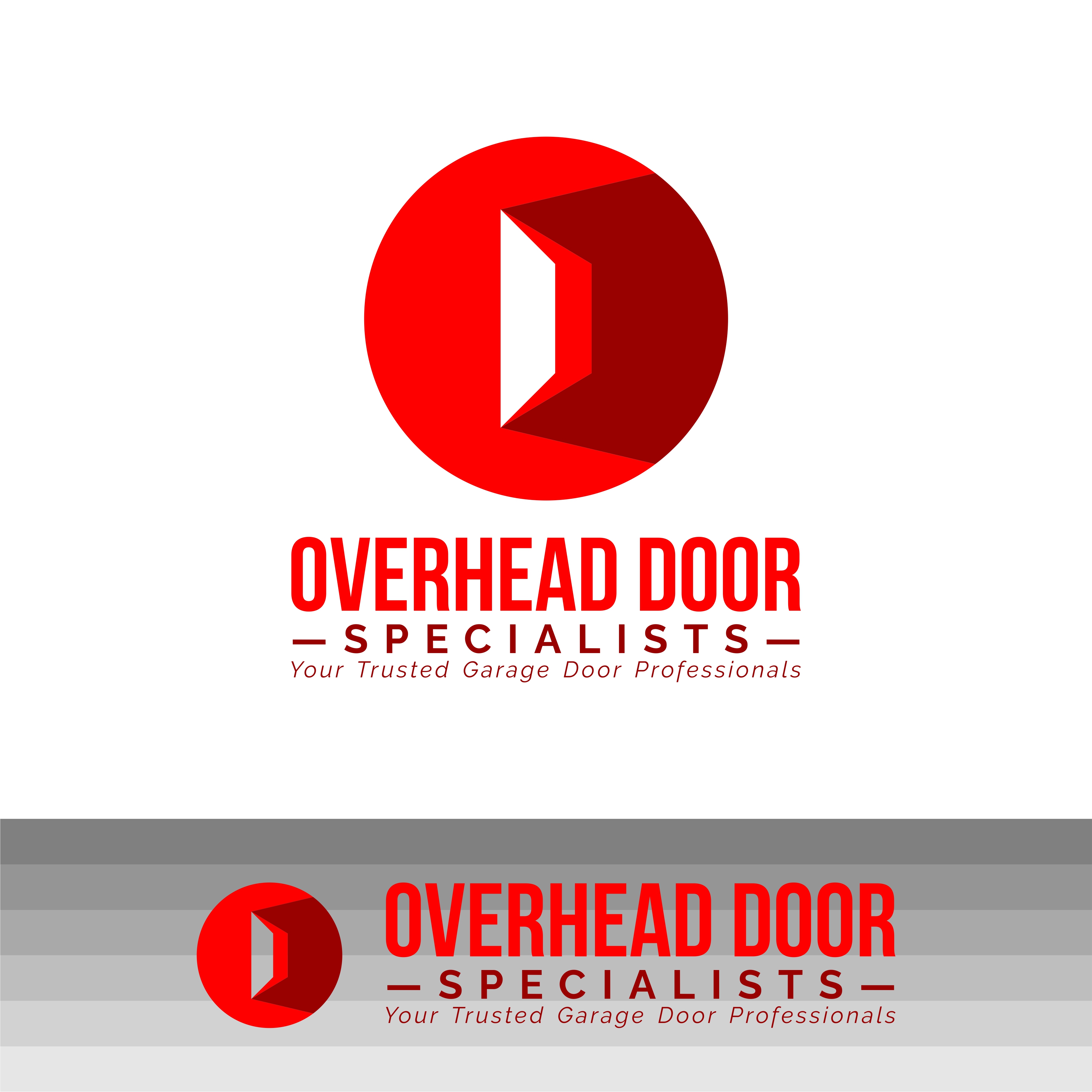 Logo Design by Dewi Ratih for this project | Design #34730257