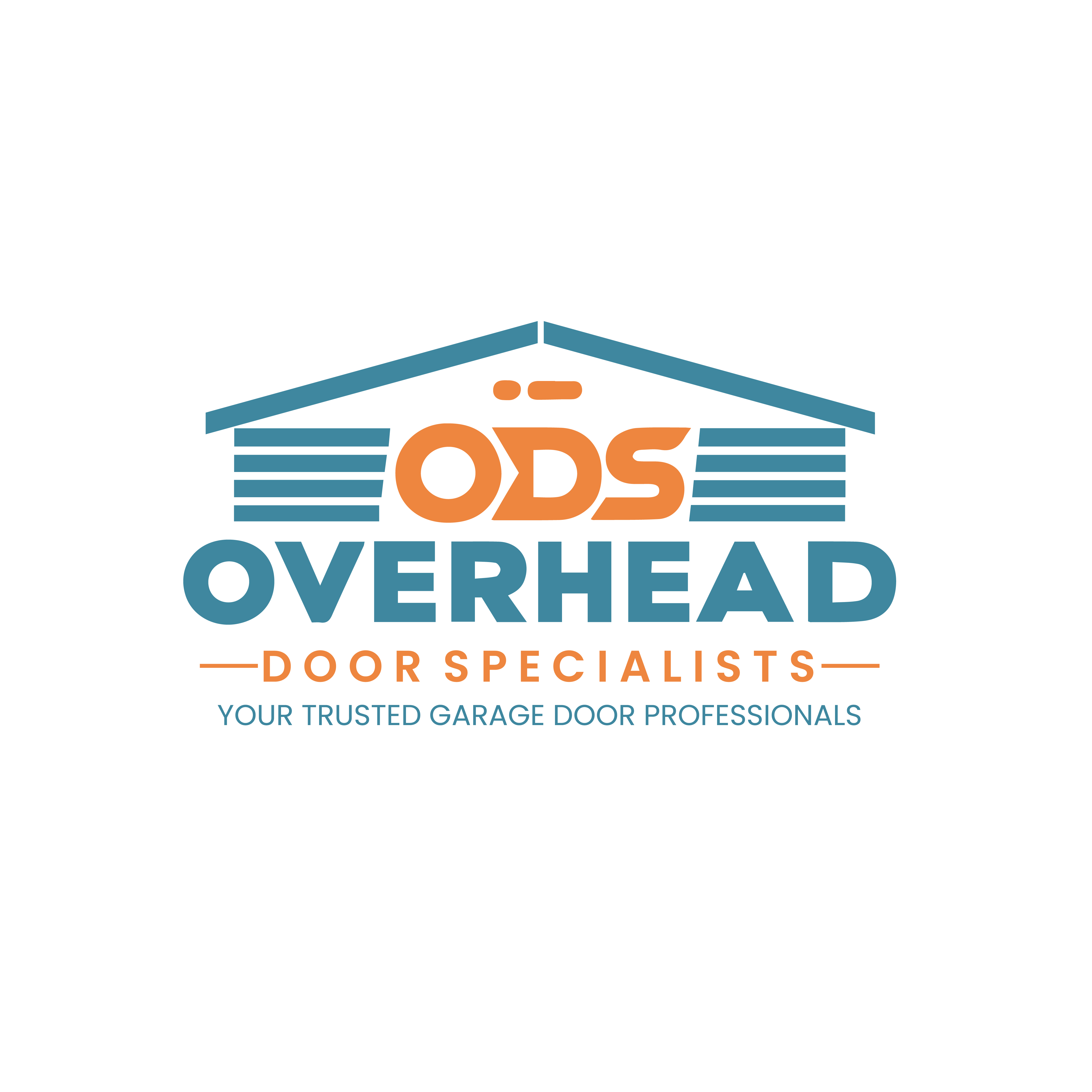 Diseño de Logo por Shariqology para este proyecto | Diseño #34689157