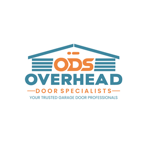 Logo Design by Shariqology