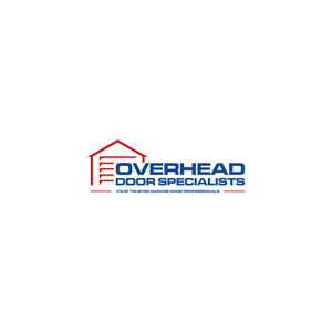 Logo Design by MK_STD