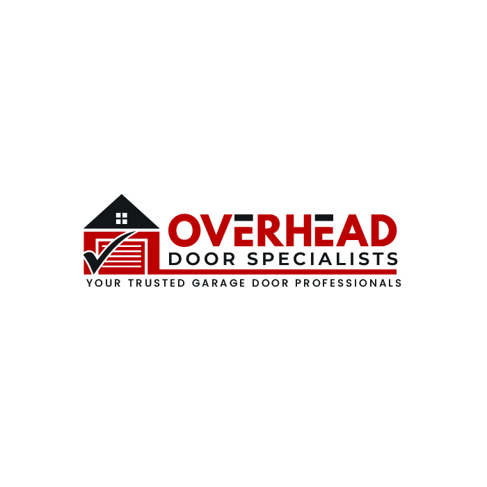 Logo-Design von BANI GD für dieses Projekt | Design #34693468