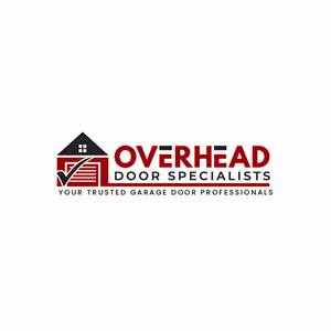 Logo Design by BANI GD