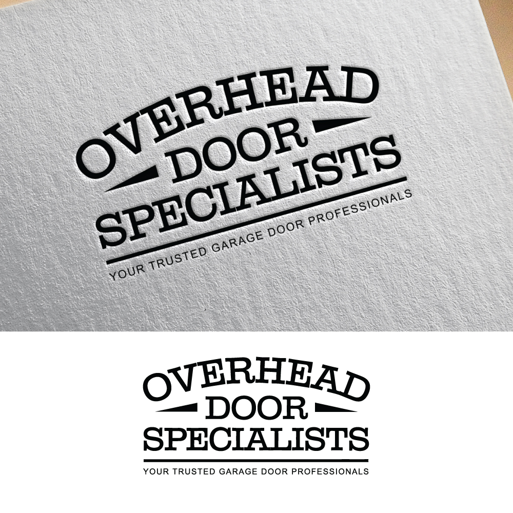 Logo Design by rehan15 for this project | Design #34705854