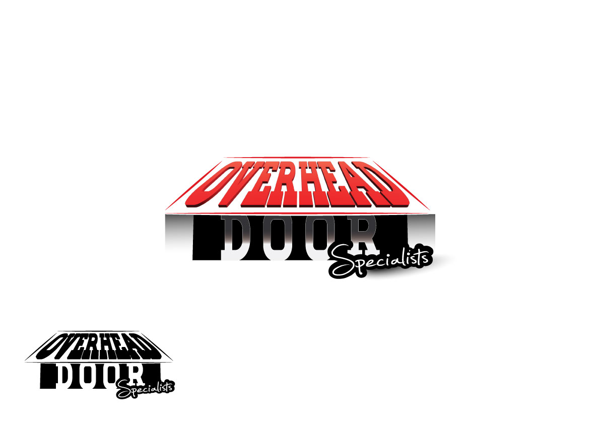 Logo Design by Gb designs for this project | Design #34726886