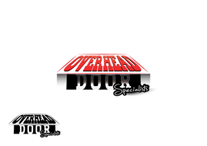 Logo Design by Gb designs