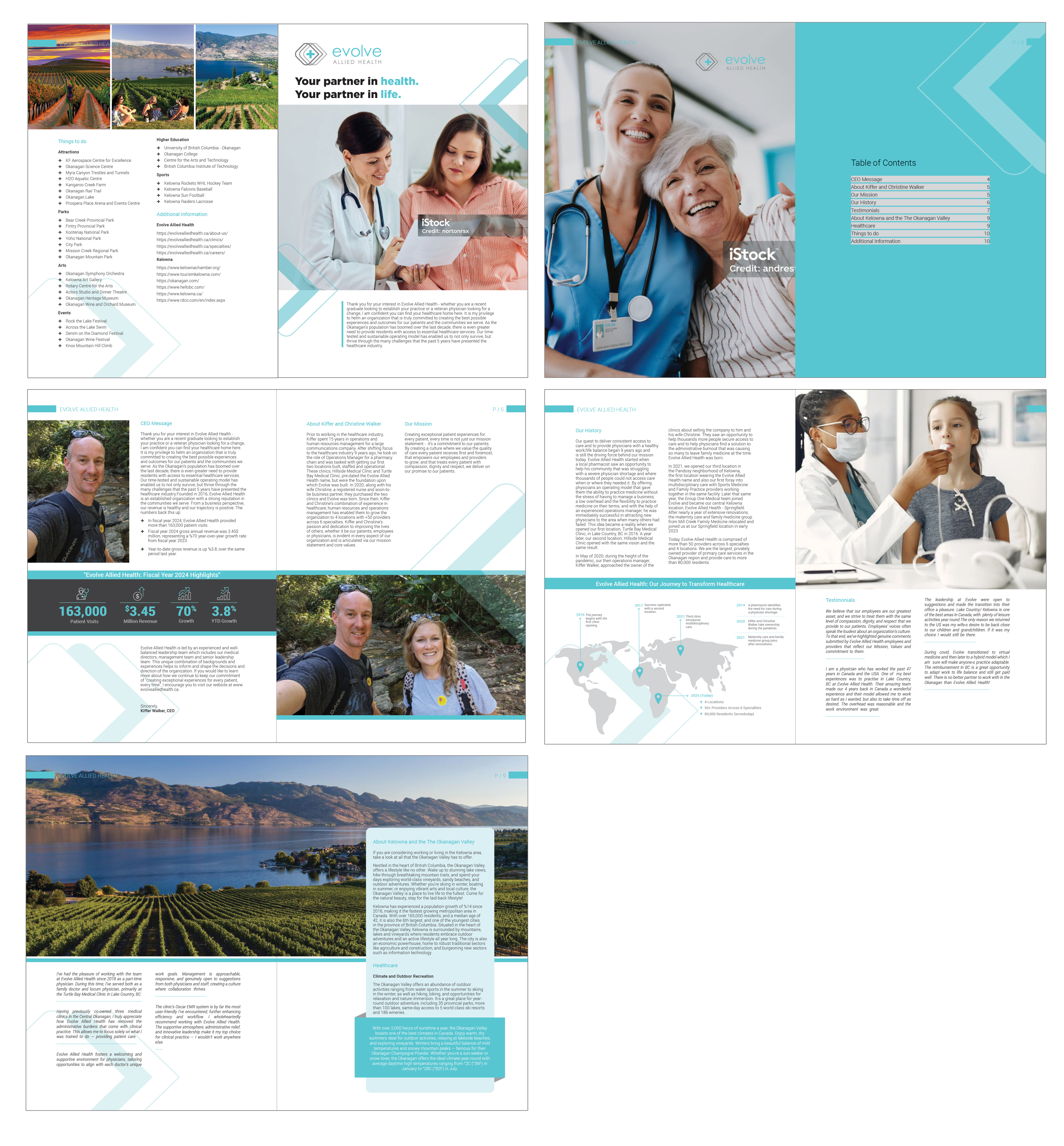 Flyer Design by Tanvir Akhtar for this project | Design #34709745