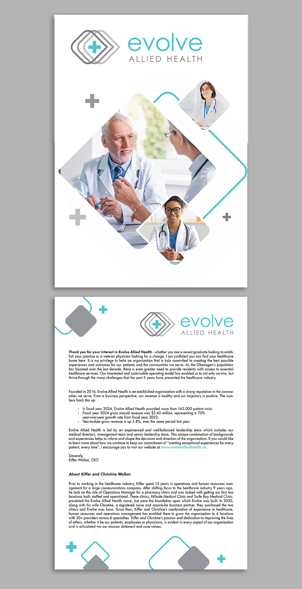 Flyer-Design von YourLogoMaster für dieses Projekt | Design #34698994