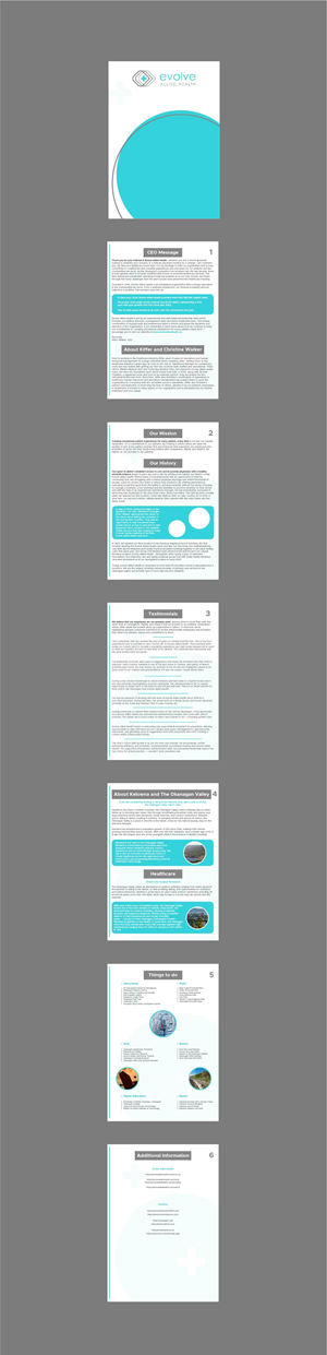 Flyer Design by fly  design for this project | Design: #34731703