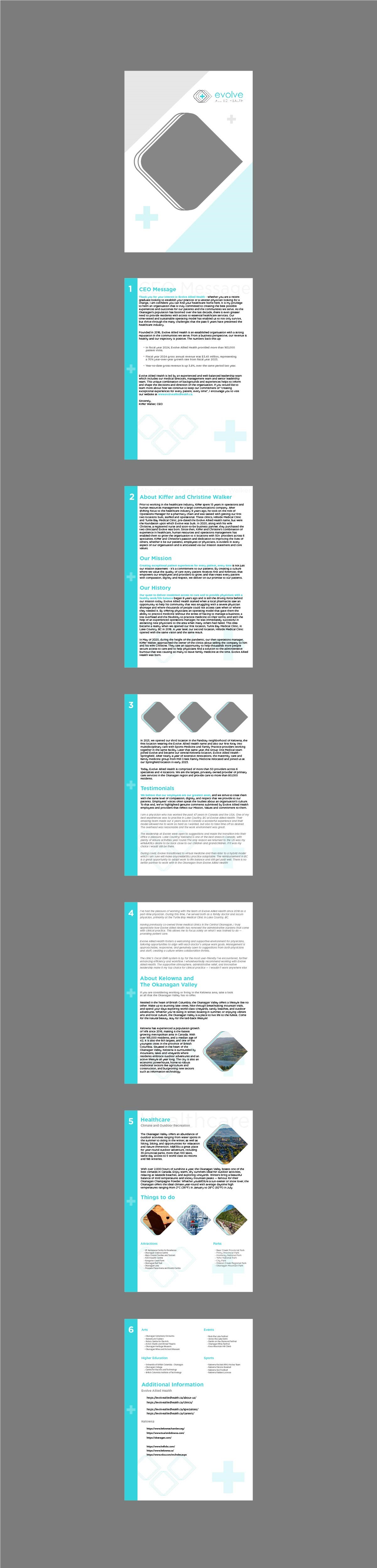 Flyer Design by fly  design for this project | Design #34731704