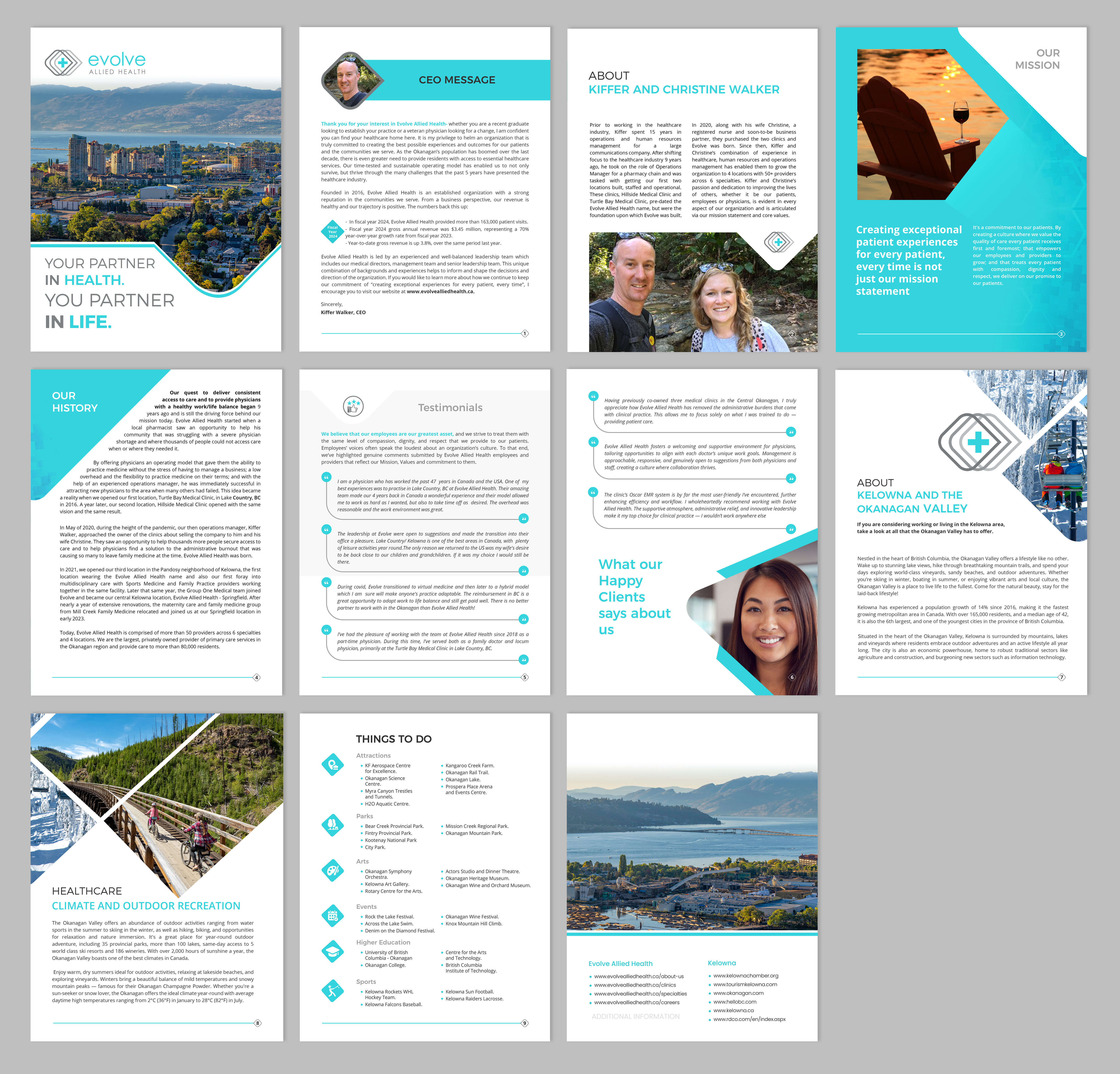 Flyer Design by SAI DESIGNS for this project | Design: #34723208