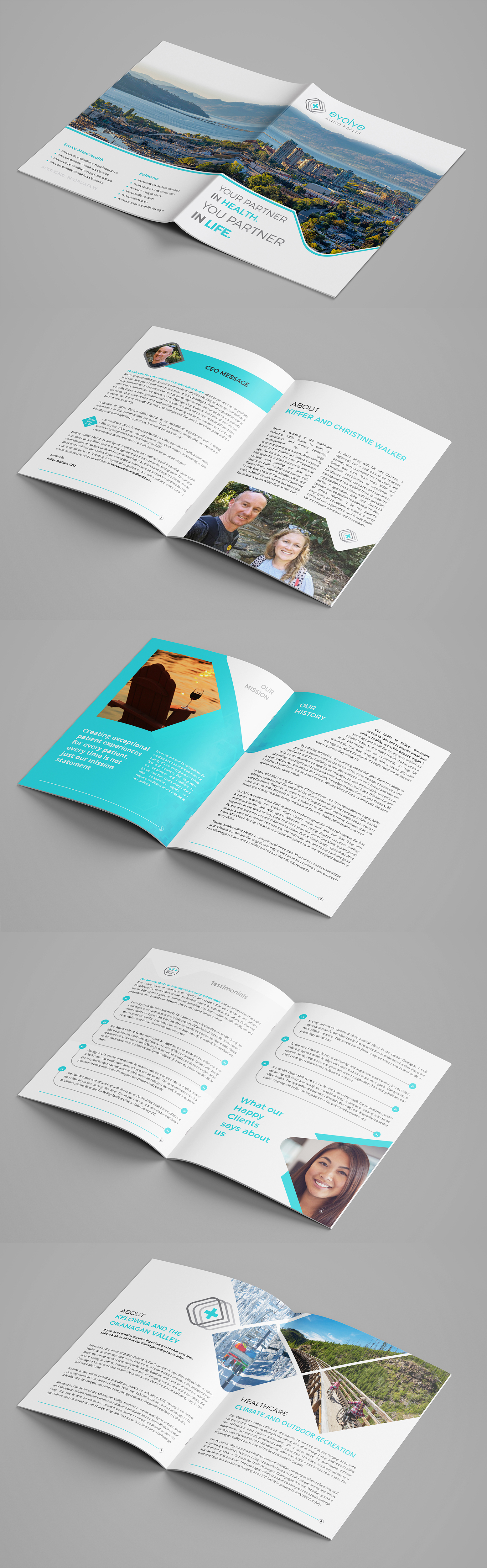 Flyer Design by SAI DESIGNS for this project | Design #34723209