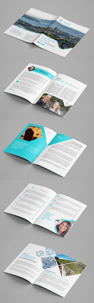 Flyer Design by SAI DESIGNS for this project | Design: #34723209