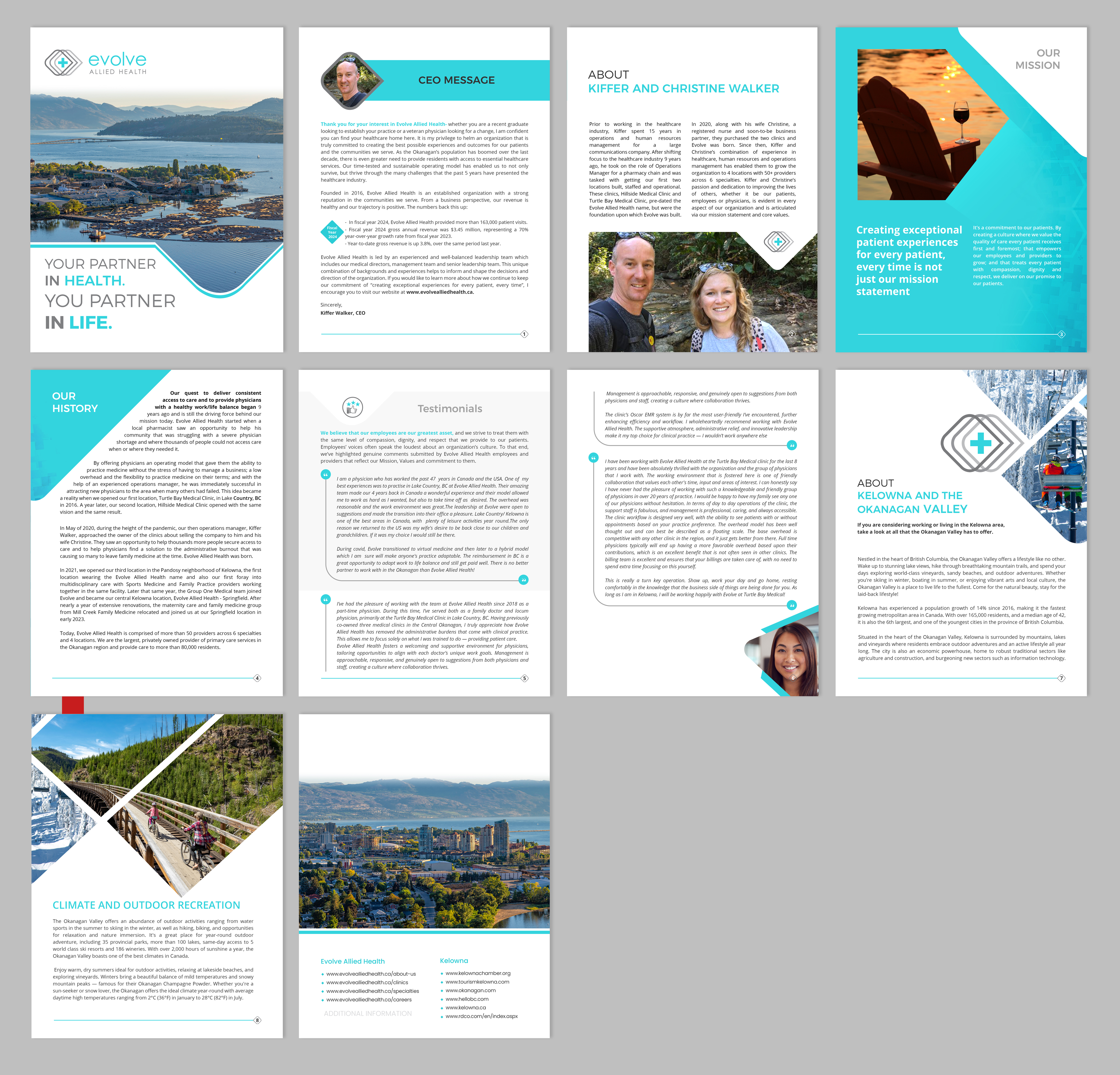 Flyer Design by SAI DESIGNS for this project | Design #34780927