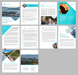 Flyer Design by SAI DESIGNS for this project | Design: #34780927
