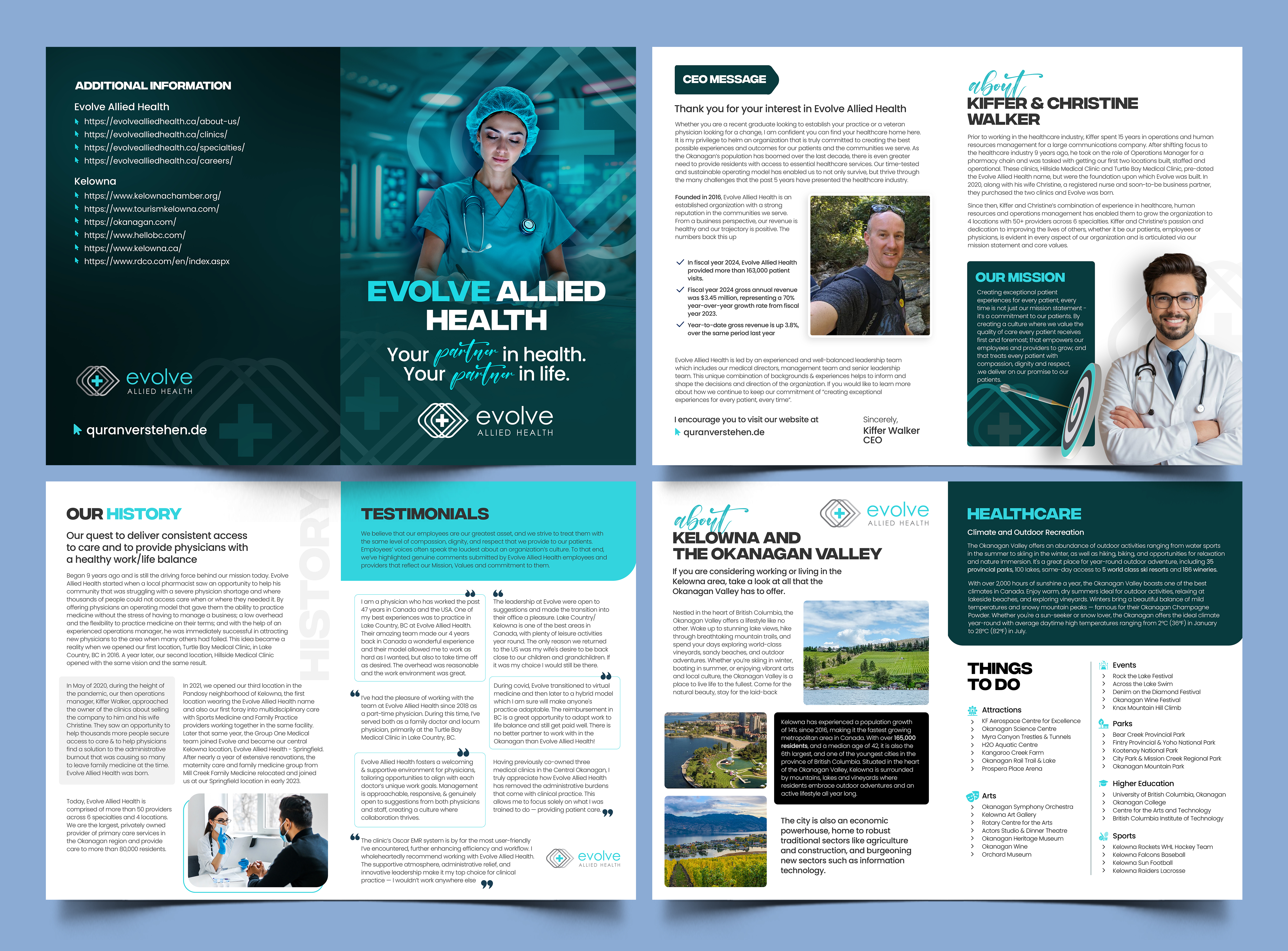 Flyer Design by Graphic Guy for this project | Design #34704834