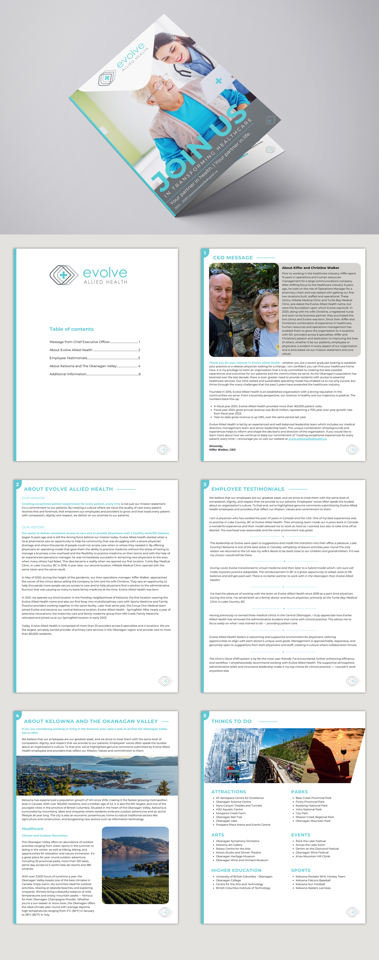 Flyer Design by James for this project | Design #34716886