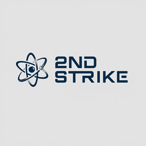 Design de Logo par AMBStudio pour ce projet | Design : #34687153