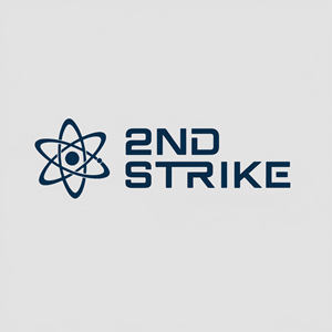 Logo Design by AMBStudio for this project | Design: #34694458