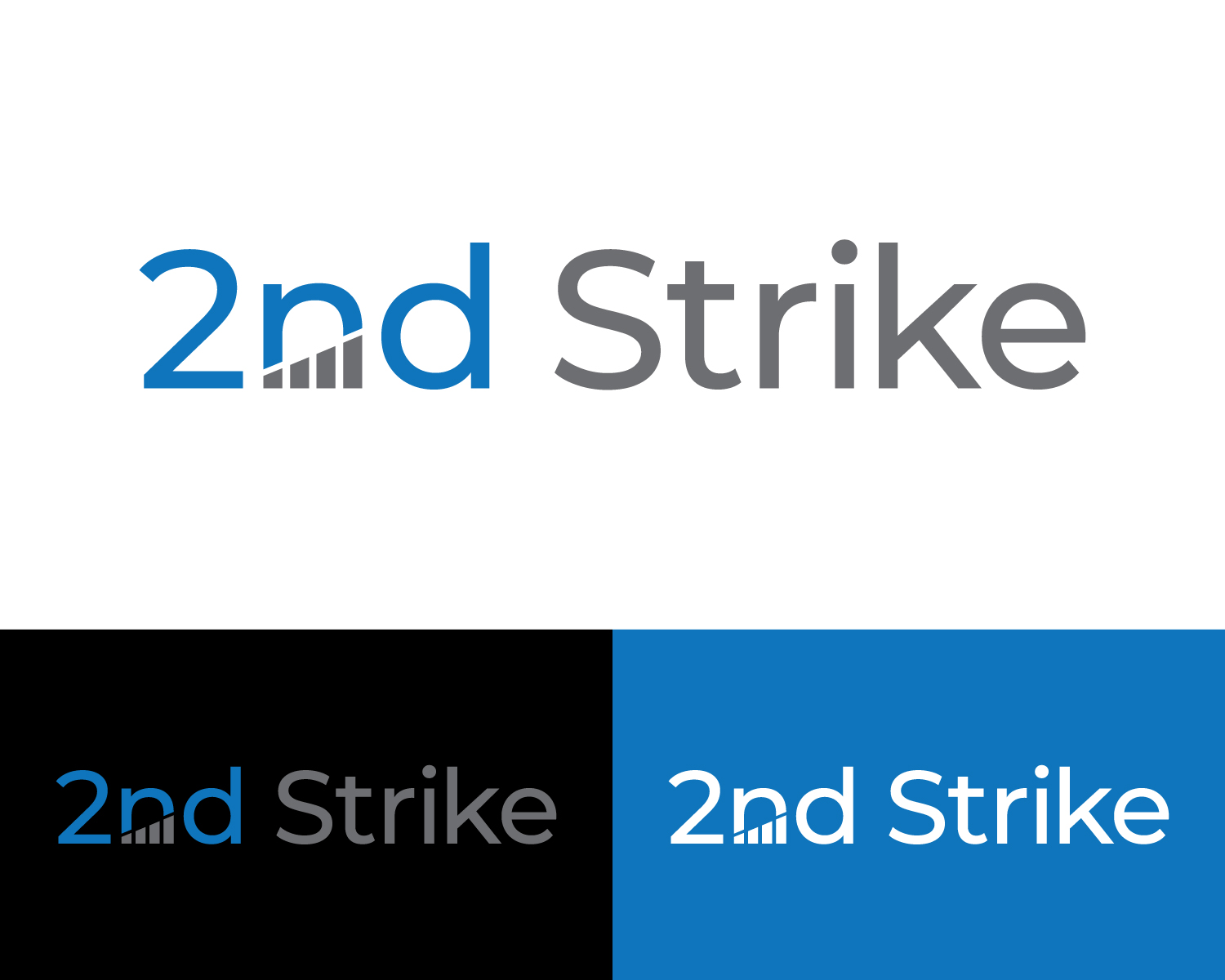 Logo Design by Box Graphic for this project | Design #34691589