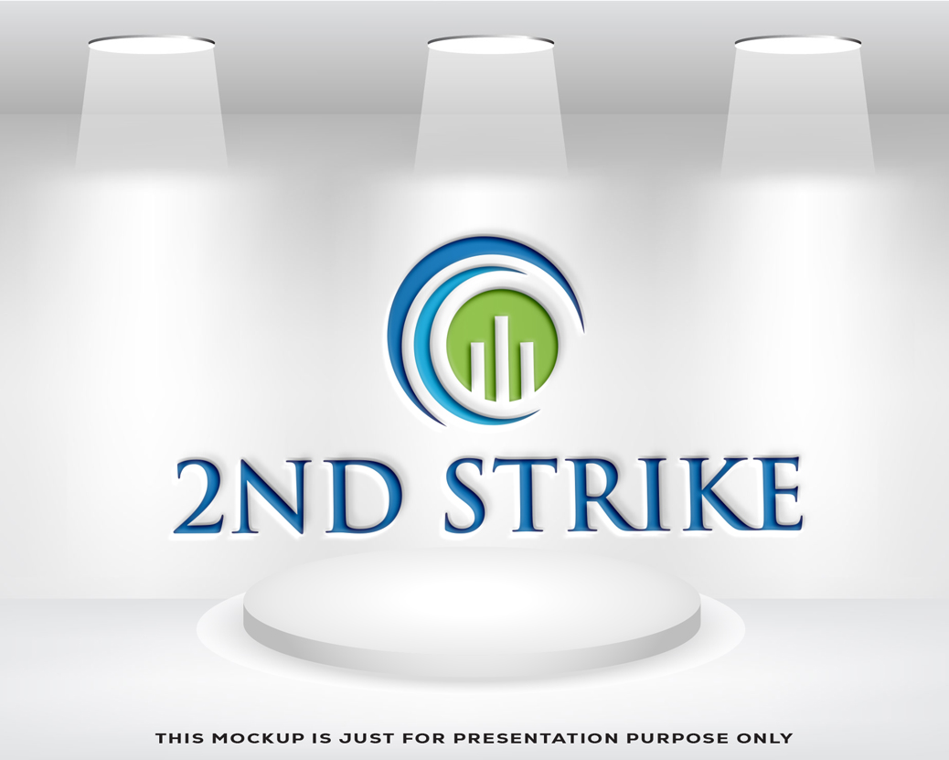 Logo Design by Razaq for this project | Design #34695521