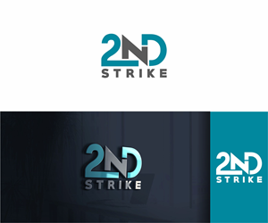 Design de Logo par alkaline pour ce projet | Design : #34687500
