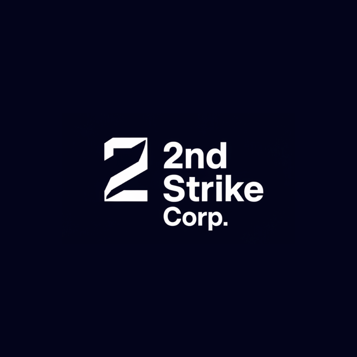 Logo Design by Tasnuba Tabassum for this project | Design #34707505