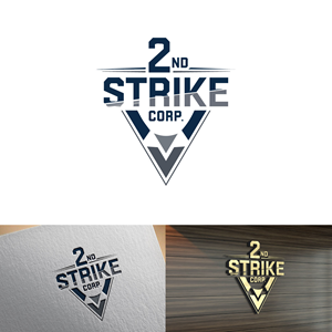 Logo Design by Tasnuba Tabassum for this project | Design: #34707514