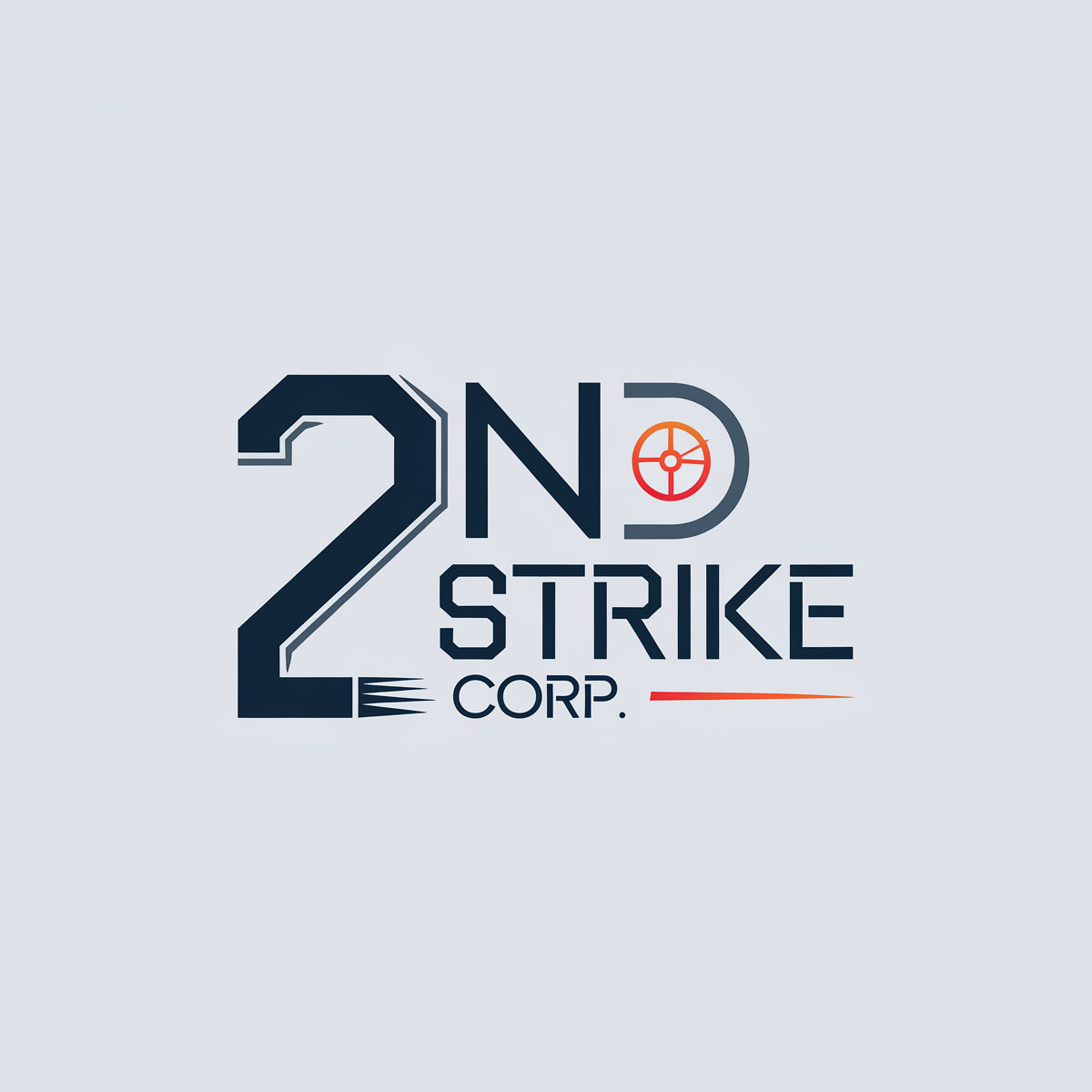 Logo Design by Tasnuba Tabassum for this project | Design #34707518