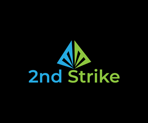 Logo Design by Spark  Design for this project | Design: #34687181