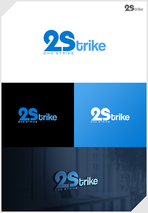 Logo Design by IDesign1606 for this project | Design: #34703895