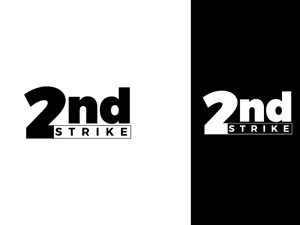 Logo Design by holyvi for this project | Design: #34692169