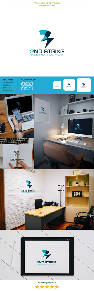 Design de Logo par StudioDesigner pour ce projet | Design : #34687292
