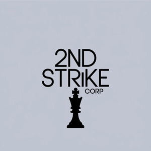 Logo Design by KING JM for this project | Design: #34708864