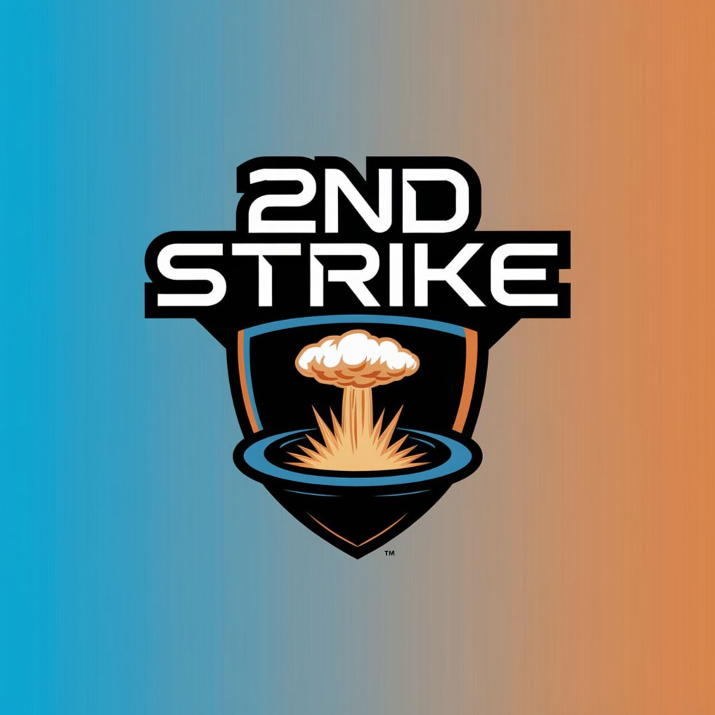 Logo Design by KING JM for this project | Design #34708865