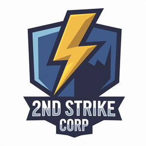 Logo Design by KING JM for this project | Design: #34708866