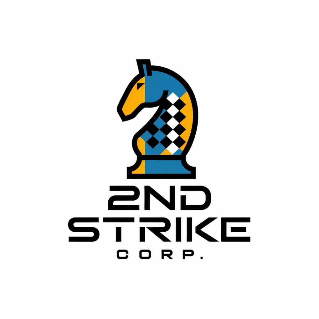 Logo Design by KING JM for this project | Design #34708867