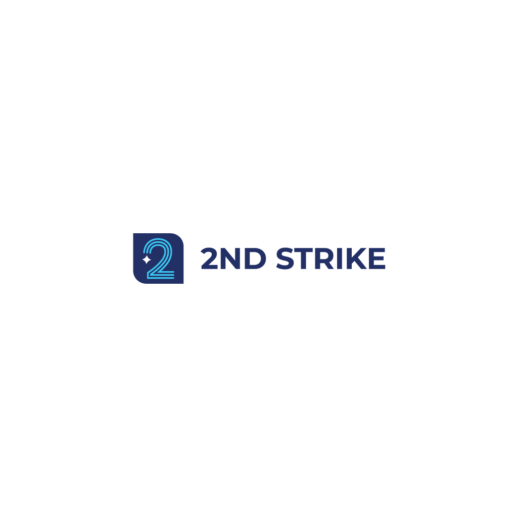 Diseño de Logo por Jerwin Intac para este proyecto | Diseño #34697755