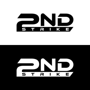 Logo Design by putri elegant for this project | Design: #34692312