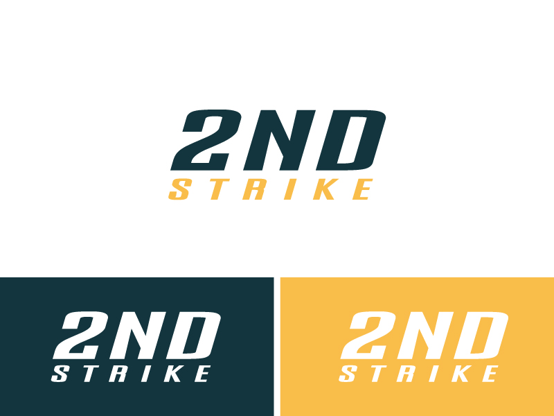 Logo Design by design gallary zh for this project | Design #34687209