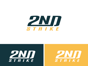 Logo Design by design gallary zh for this project | Design: #34694616