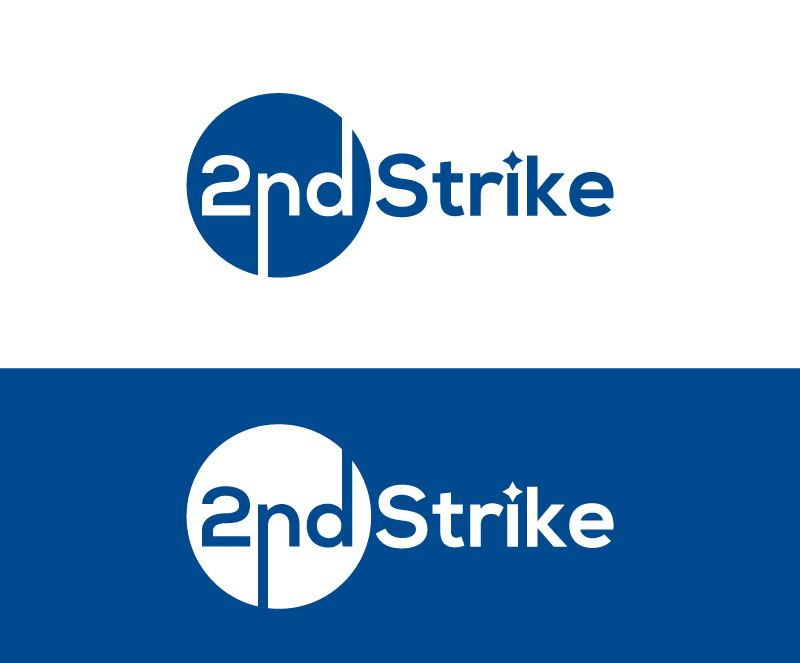 Logo Design by twon42 for this project | Design #34691570