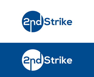 Logo Design by twon42