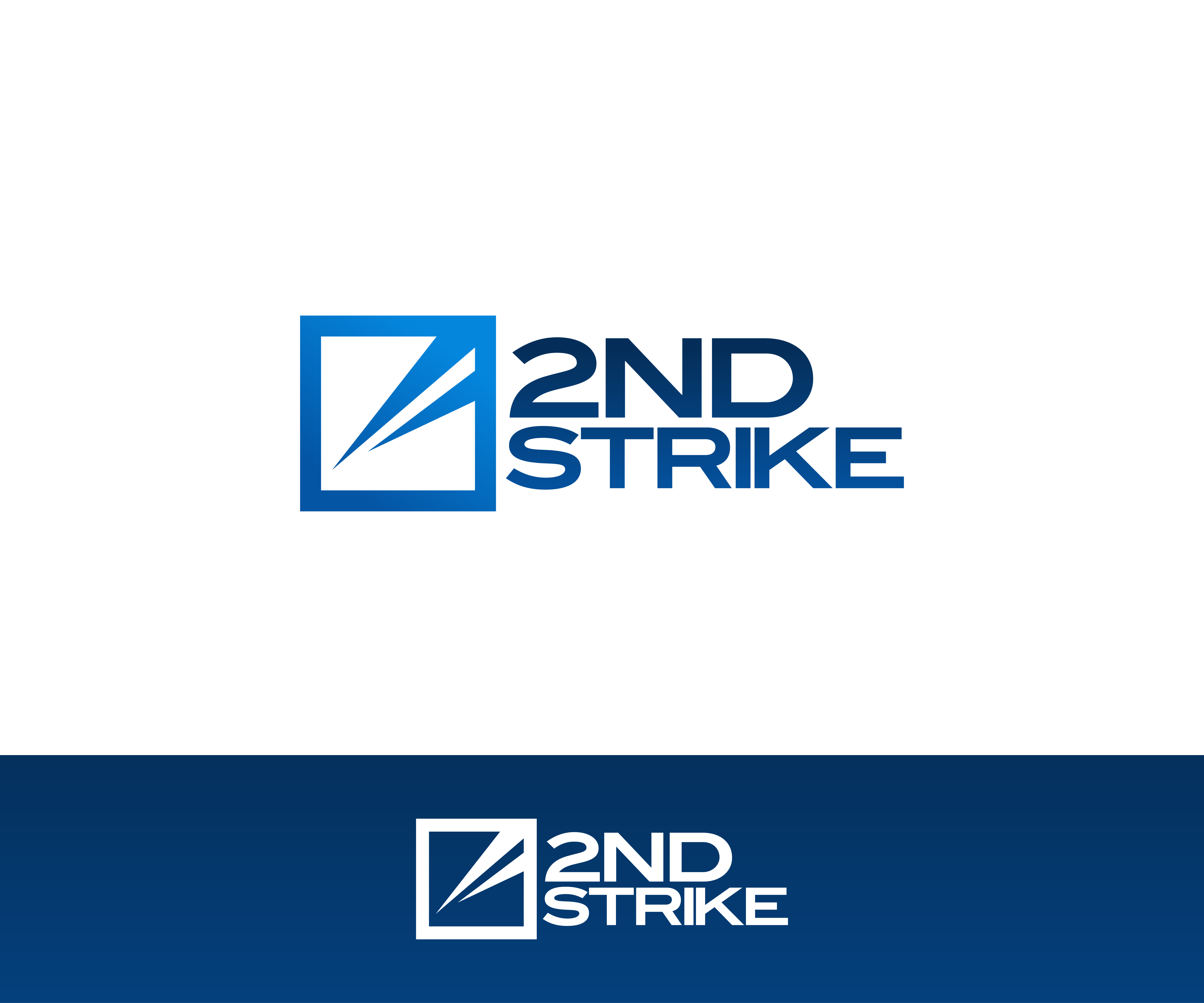 Logo Design by James J. for this project | Design #34697573