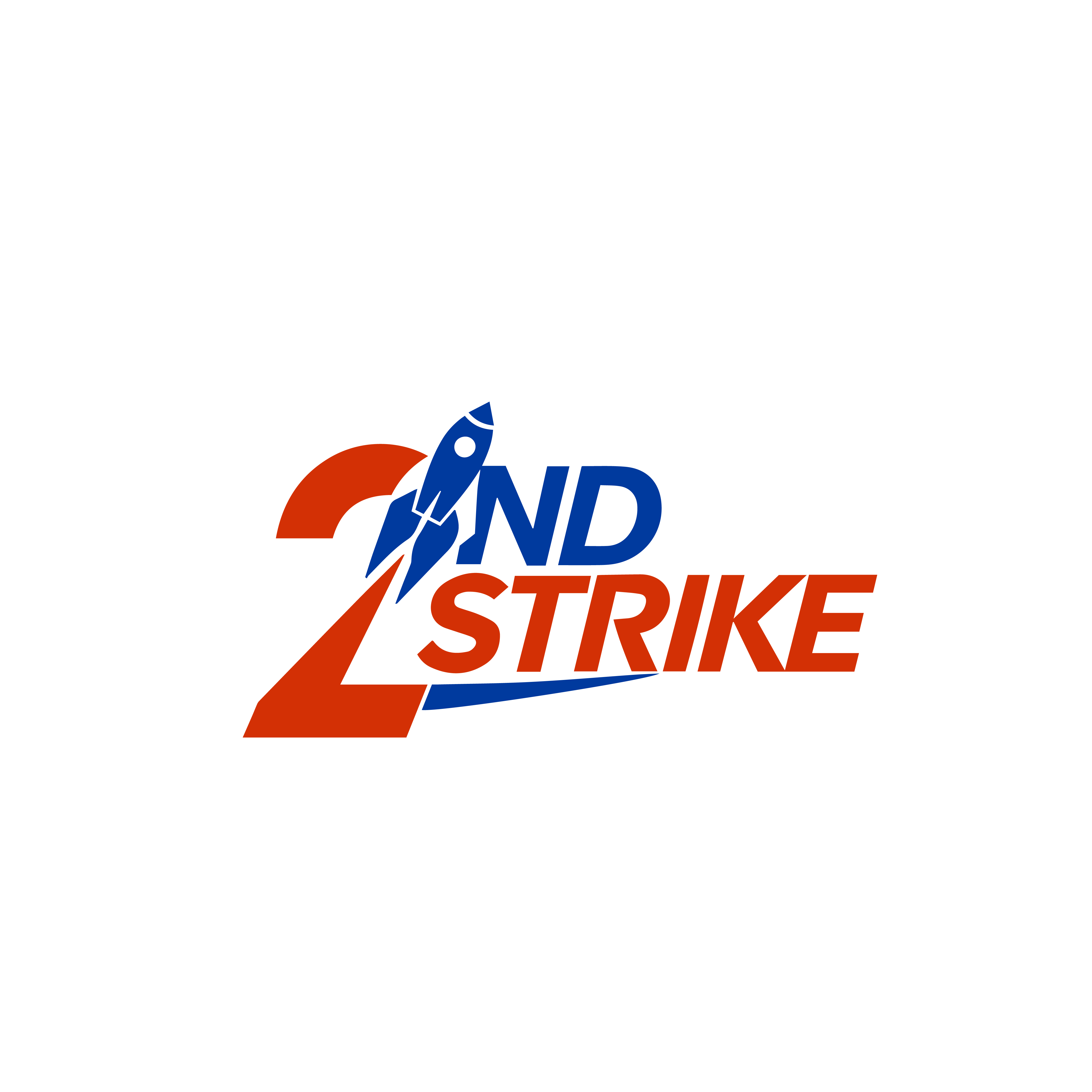 Logo Design by Shariqology for this project | Design #34688288